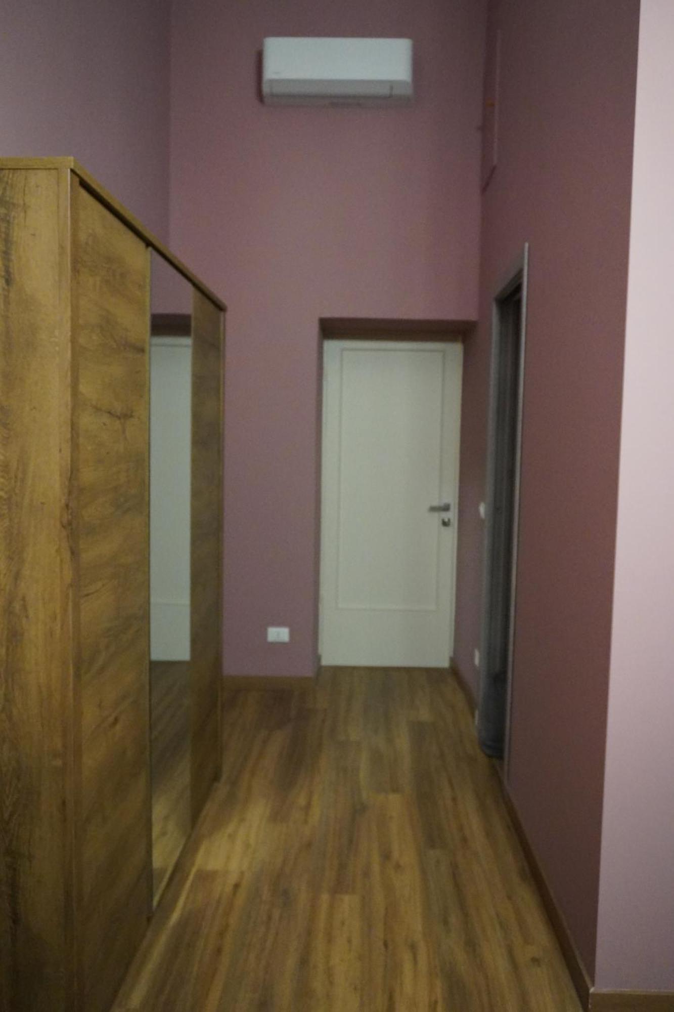 Rooms 18A Генуа Екстериор снимка