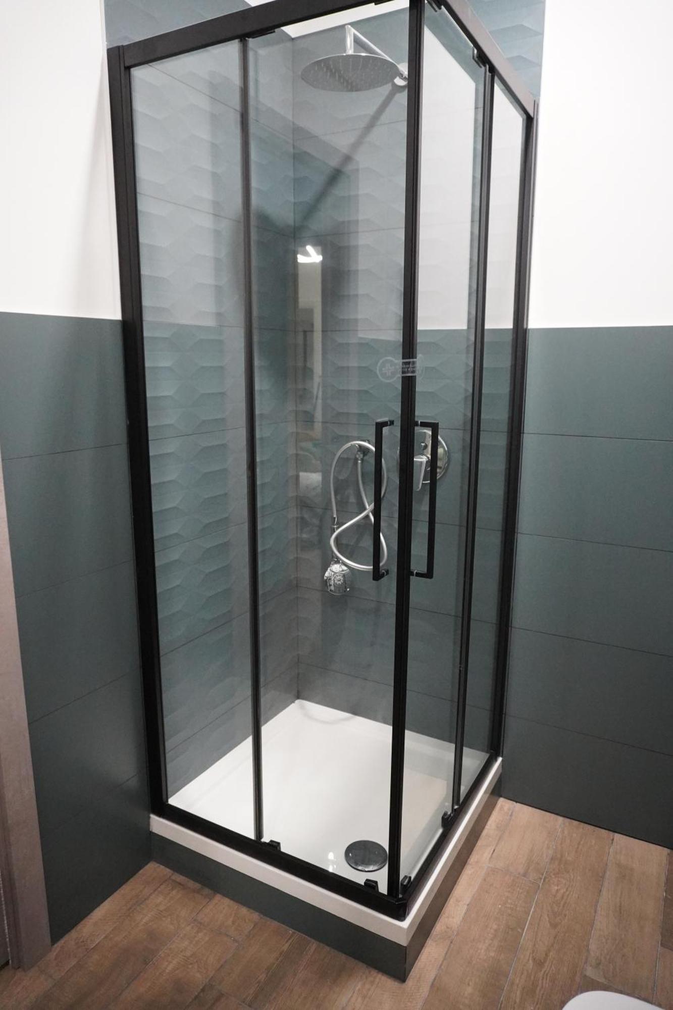 Rooms 18A Генуа Екстериор снимка