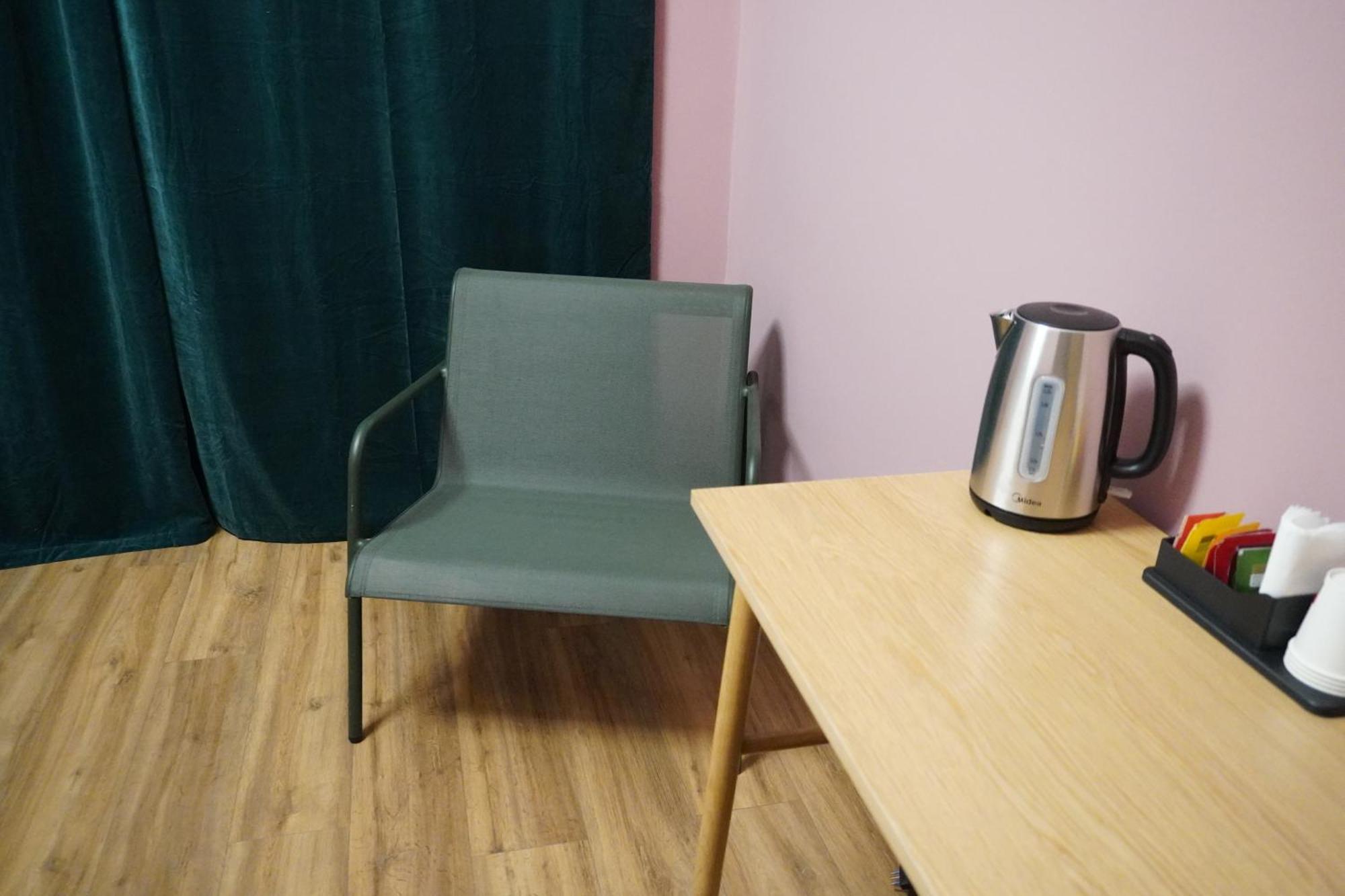 Rooms 18A Генуа Екстериор снимка