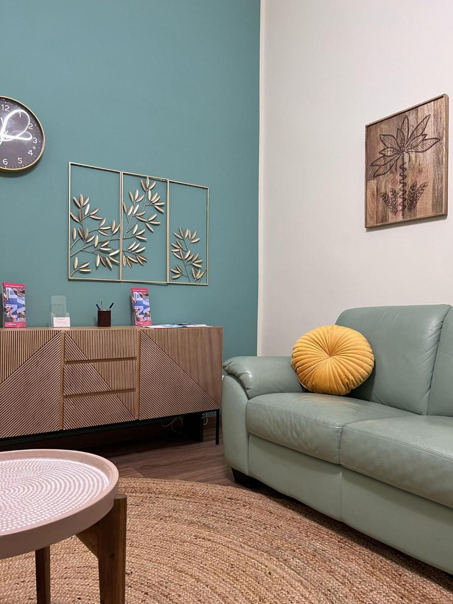 Rooms 18A Генуа Екстериор снимка